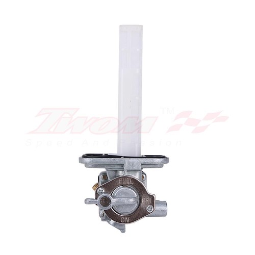 Fuel petcock valve for - petcock,
