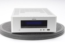 Arcam Solo Mini AM/FM/CD