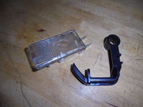 Vauxhall insignia glovebox - insignia,