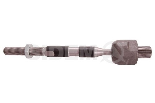 New inner tie - new, for