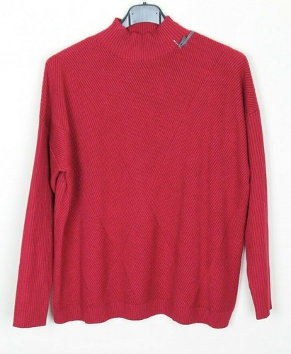New winter warm ladies soft - new,