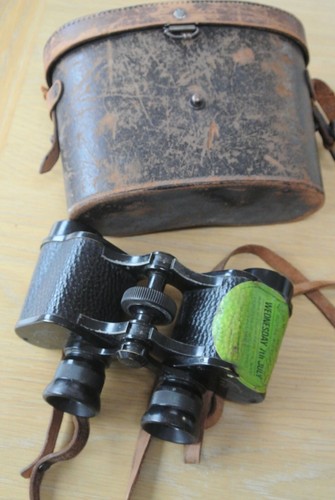 Busch sollux antique - busch, 8x