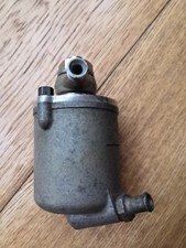 Amal GP Remote Late Type Big