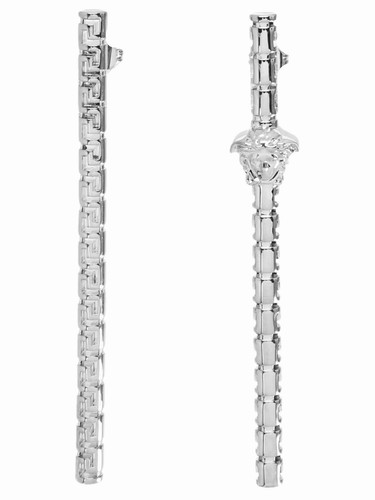Nib versace medusa - medusa, greca