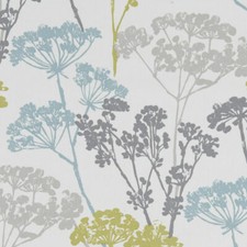 Clarke and Clarke Dunwich Mineral 100% Cotton Fabric 