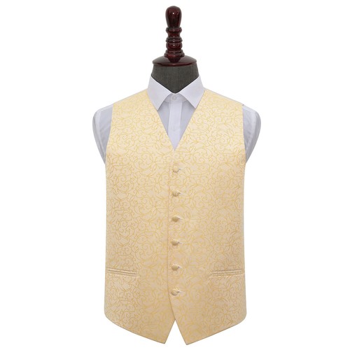 Dqt mens boys - mens, woven