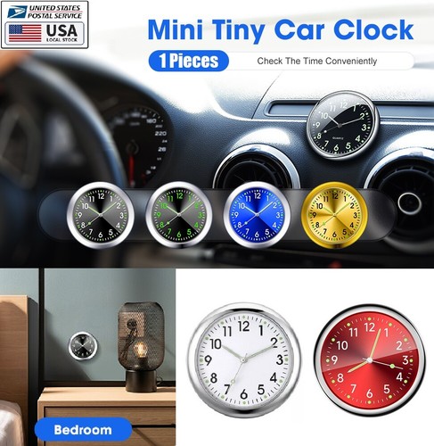 Mini stick dashboard car - on,