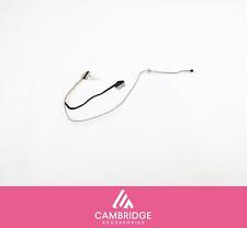 HP Stream 11-AK LED LCD Screen Display Video Flex EDP Cable DDY0QALC001