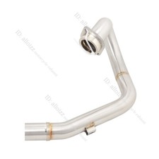 For Suzuki DRZ400 2000-2025
