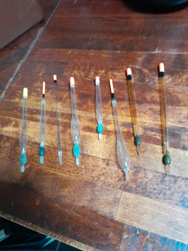 Assorted drennan crystal - assorted,