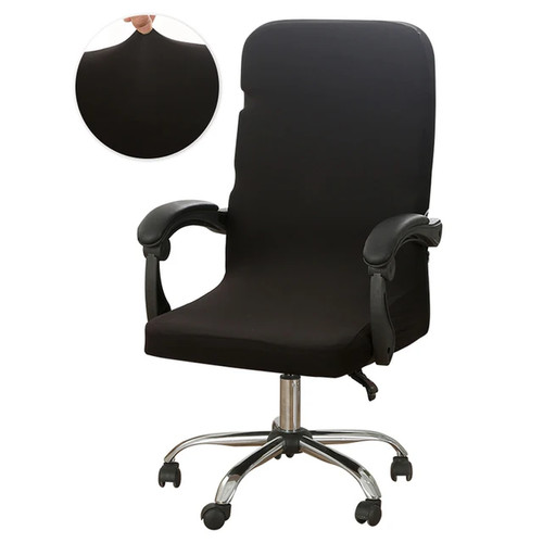 Size office stretch - size,