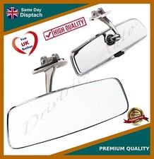 For VW Beetle, 1947-77 Day /