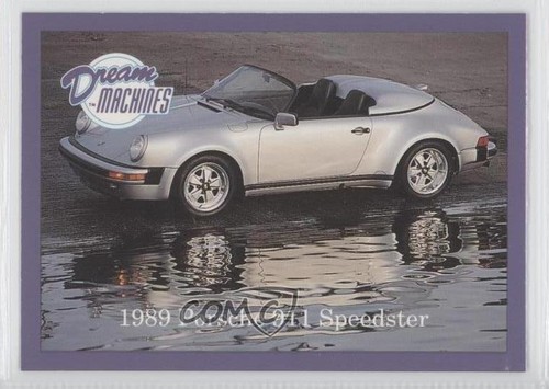 1991 lime rock dream - 1991,