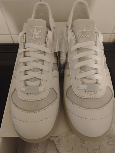 Adidas spezial wilsy - adidas, spzl