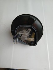 VAUXHALL CORSA D BRAKE SERVO MASTER CYLINDER 2006-2014 TESTED 55702814 AH 100%OK