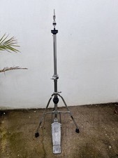 Hat cymbal stand pearl - stand,