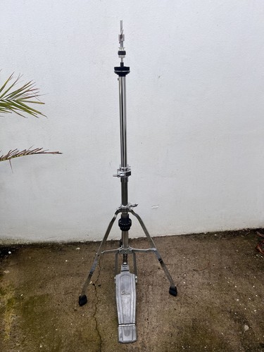 Hat cymbal stand pearl - hi-hat,