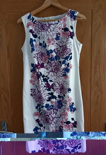 Women dress 12 14 - 12/14, suit