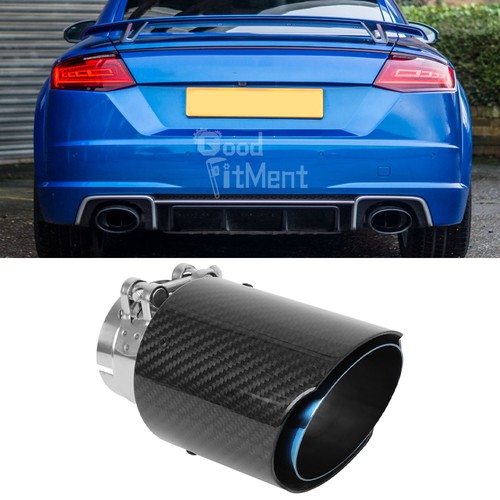 For audi tts rs - audi,