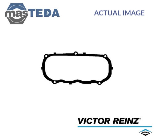 12799 engine rocker - engine,