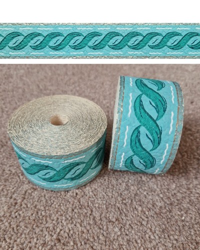 1960s vintage wallpaper - vintage,