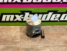 Yamaha Piston Piston YZ 250