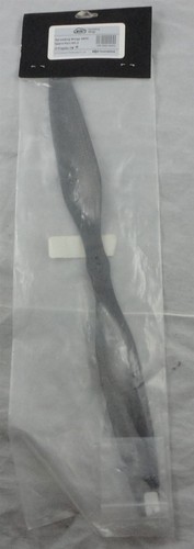 Dji s800 propeller - propeller, cw