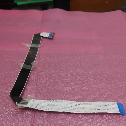 Sharp 40ug7252k lvds - sharp,