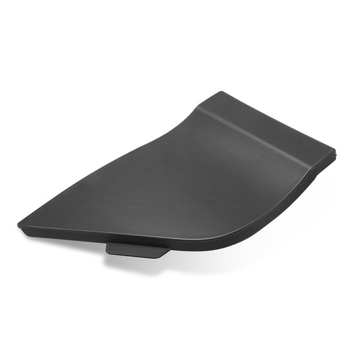 Ck4z 61405a26 door gas - 61405a26-b,