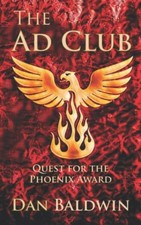 The club quest - ad,