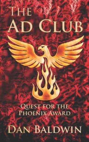 The club quest for - ad,