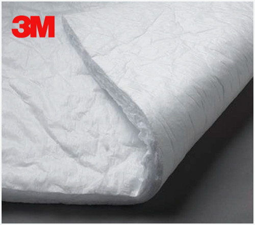 3m - (€31.95/1pcs),