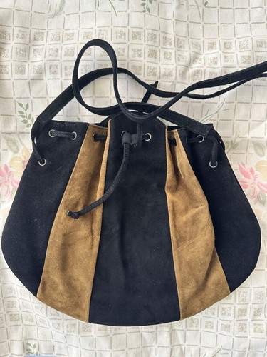 Charles jourdan suede - charles,