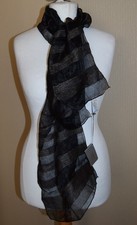 Ted Baker ALGAE Scarf Shawl