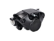 Vespa ET2 50 00- Front Brake