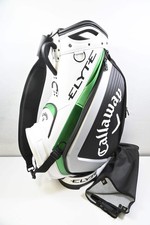 Callaway Elyte Tour Bag /