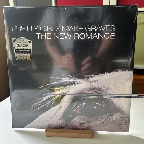Pretty girls make - girls, the