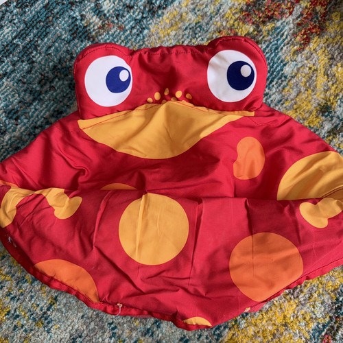 Fisher price rainforest - fisher,