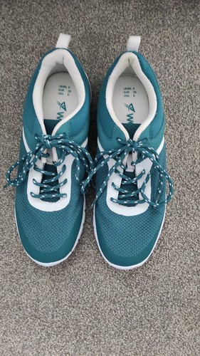 Workout mesh memory - ,