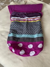 Mamas & papas pram pushchair