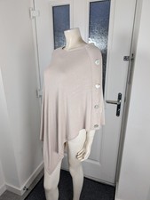 COTTON & COMPANY Asymmetric
