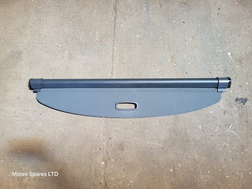 Hyundai ioniq parcel - hyundai,