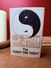 RARE 1963 1st EDITION Book THE