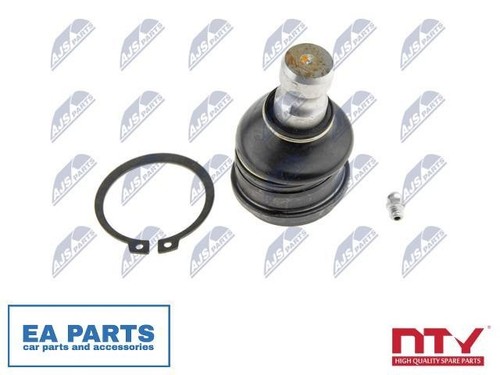 Ball joint for mitsubishi - joint,