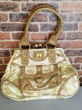 Vintage Y2K RIVER ISLAND