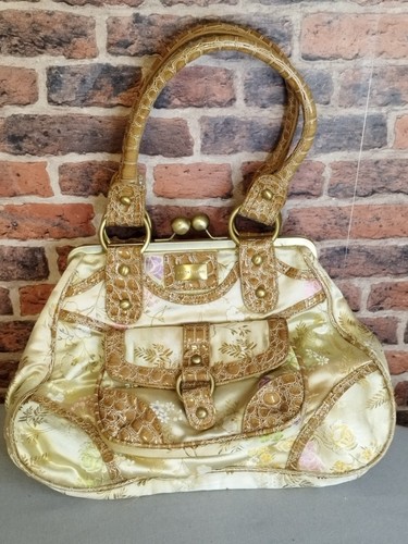 Vintage y2k river island - y2k,