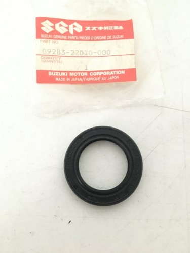 09283 27010 oil fender 27x40x6 - 09283-27010,