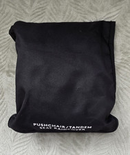 Silver Cross Wave Seat Unit