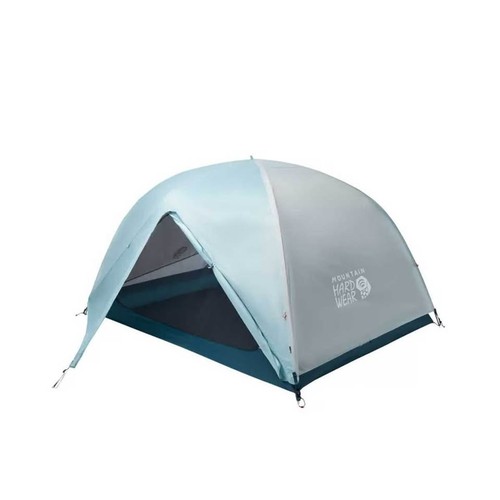 Mountain hardwear mineral - mountain,