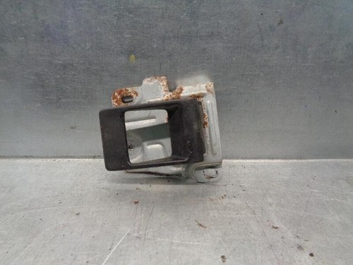 Dbp5841pma 3427536 rear inner - rear,